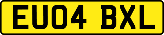EU04BXL