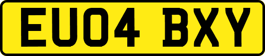 EU04BXY