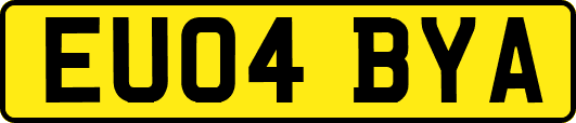 EU04BYA
