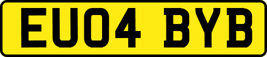 EU04BYB