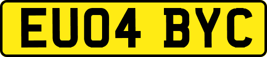 EU04BYC