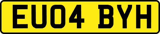 EU04BYH