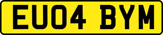 EU04BYM