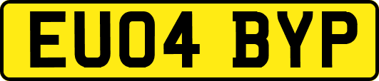 EU04BYP