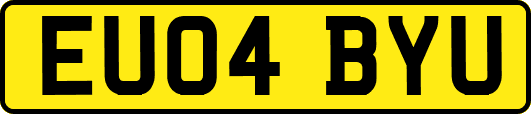 EU04BYU