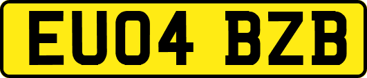 EU04BZB