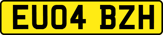 EU04BZH