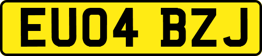 EU04BZJ