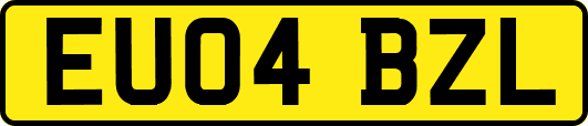 EU04BZL