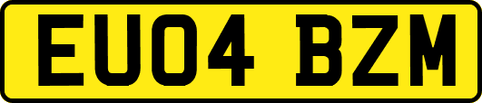 EU04BZM