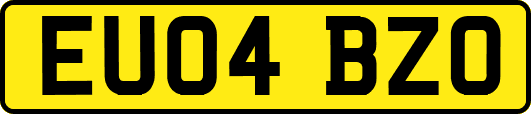EU04BZO