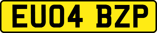 EU04BZP
