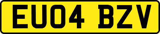 EU04BZV