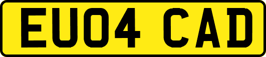 EU04CAD
