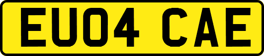 EU04CAE
