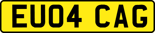 EU04CAG