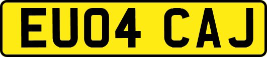 EU04CAJ