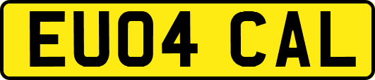 EU04CAL