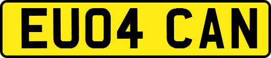 EU04CAN
