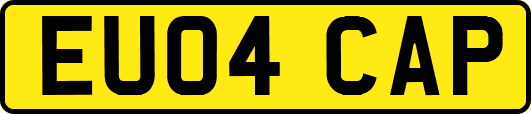 EU04CAP