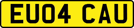 EU04CAU