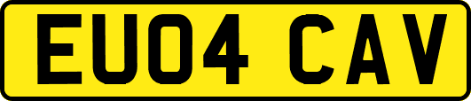 EU04CAV