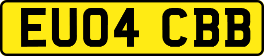 EU04CBB
