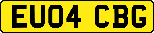 EU04CBG