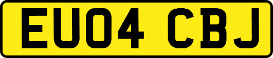 EU04CBJ