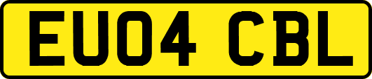 EU04CBL