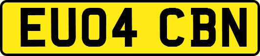 EU04CBN