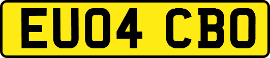 EU04CBO