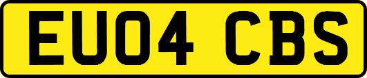EU04CBS