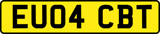 EU04CBT