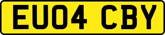 EU04CBY