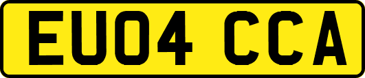 EU04CCA