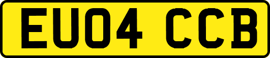 EU04CCB