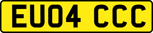 EU04CCC
