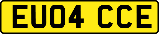 EU04CCE