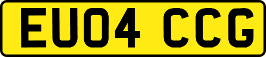 EU04CCG