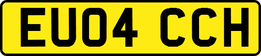 EU04CCH
