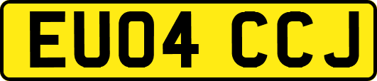 EU04CCJ