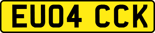 EU04CCK