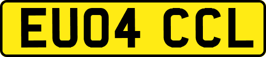 EU04CCL
