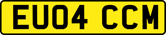 EU04CCM