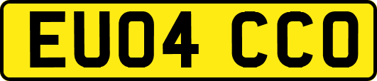 EU04CCO