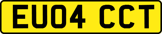 EU04CCT