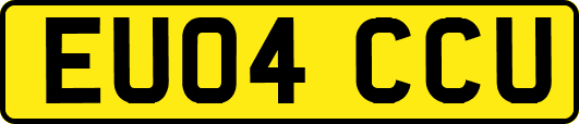EU04CCU
