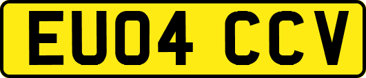 EU04CCV