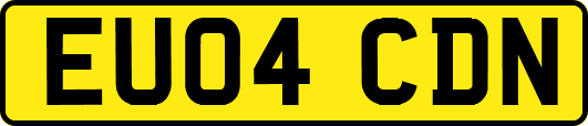 EU04CDN